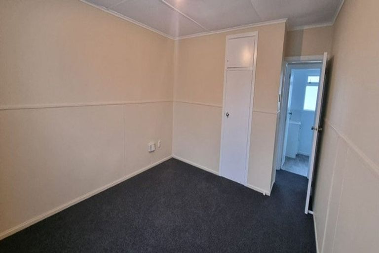 Photo of property in 76 Malfroy Road, Victoria, Rotorua, 3010