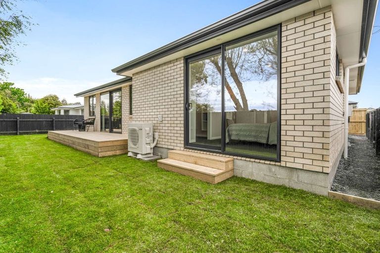 Photo of property in 134 Centre Street, Heidelberg, Invercargill, 9812