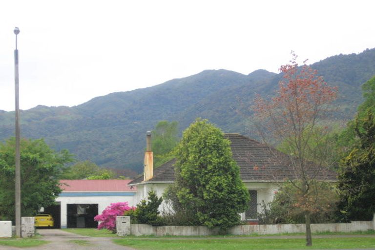 Photo of property in 98 Stanley Avenue, Te Aroha, 3320