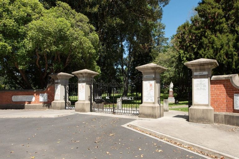 Photo of property in 3/14 Williams Street, Tauranga, 3110