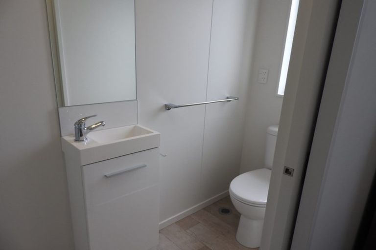 Photo of property in 16/70 Waltham Road, Sydenham, Christchurch, 8023