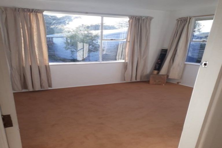Photo of property in 99 Dunns Avenue, The Pines Beach, 7630