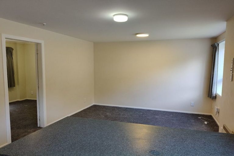 Photo of property in 1/304 Ohiro Road, Brooklyn, Wellington, 6021