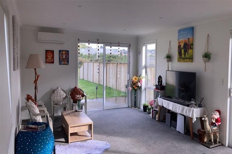 Photo of property in 113 Awataha Crescent, Pyes Pa, Tauranga, 3110