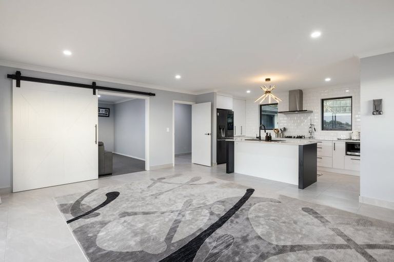 Photo of property in 20 Rose Berry Crescent, Flagstaff, Hamilton, 3210