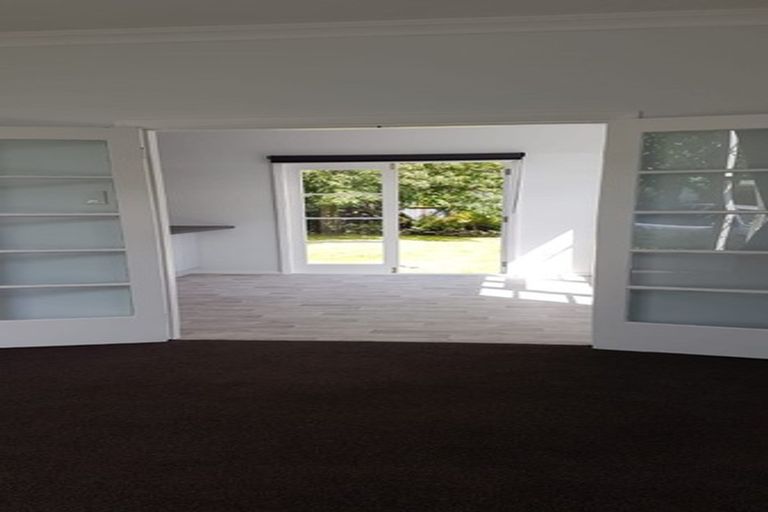 Photo of property in 24 Rewa Street, Takaro, Palmerston North, 4412