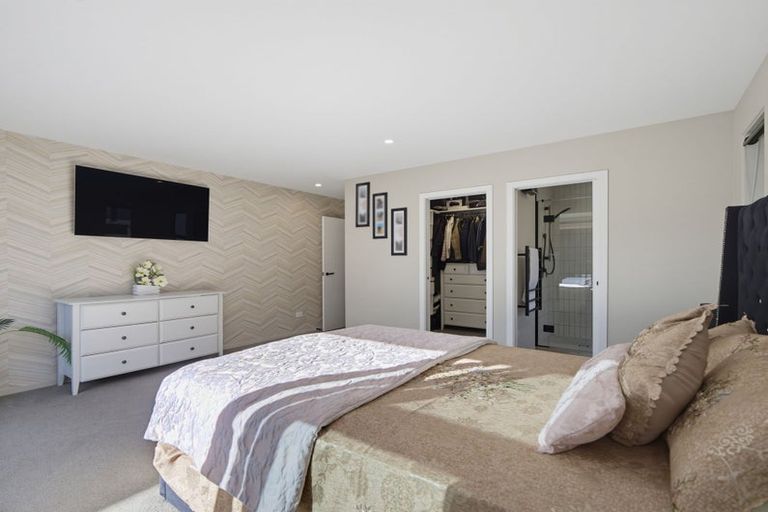 Photo of property in 19 Grove Avenue, Weston, Oamaru, 9401