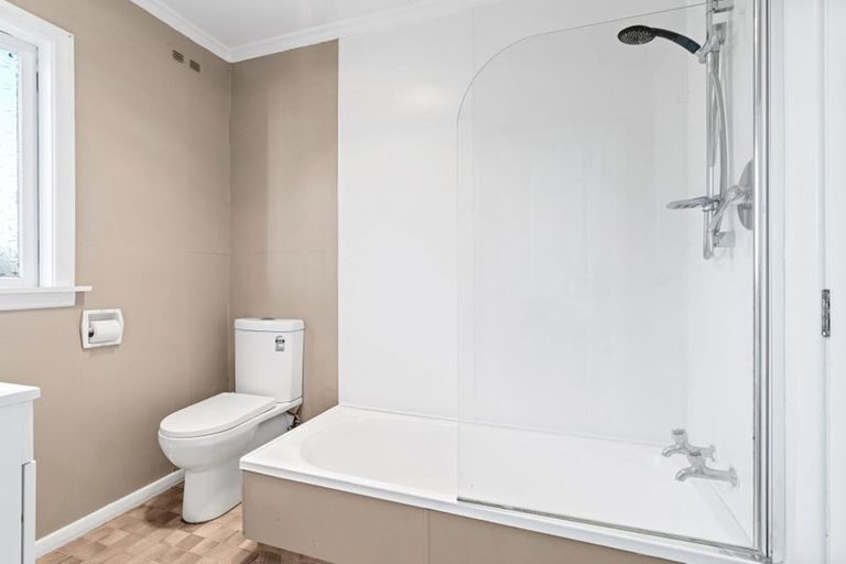 Photo of property in 14 Tawa Street, Levin, 5510