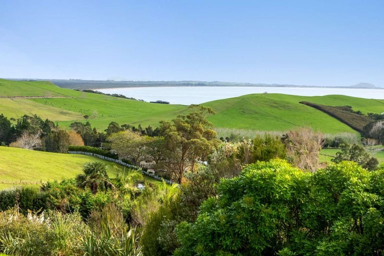 Photo of property in 27 Taipa View Road, Taipa, Kaitaia, 0483