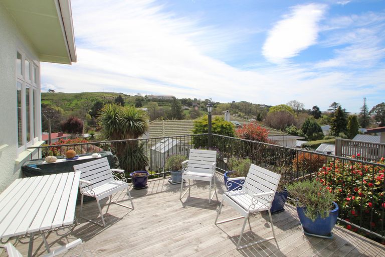 Photo of property in 48 Severn Street, Oamaru, 9400