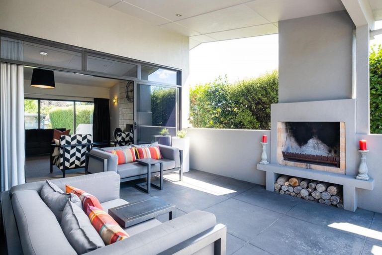 Photo of property in 619 York Street, Mahora, Hastings, 4120