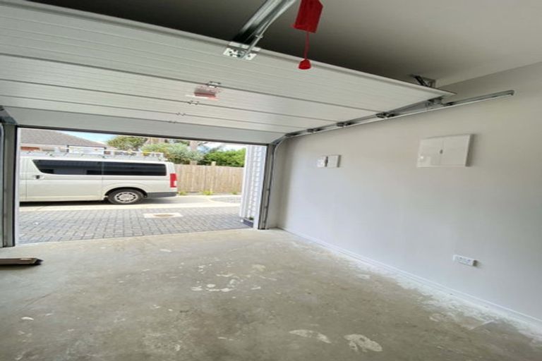 Photo of property in 165b Motatau Road, Papatoetoe, Auckland, 2025