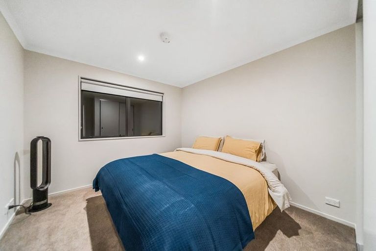 Photo of property in 38 Matairangi Avenue, Totara Heights, Auckland, 2105