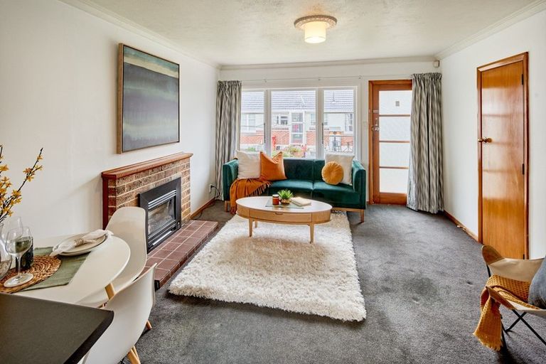 Photo of property in 5 Lane Street, Wallaceville, Upper Hutt, 5018