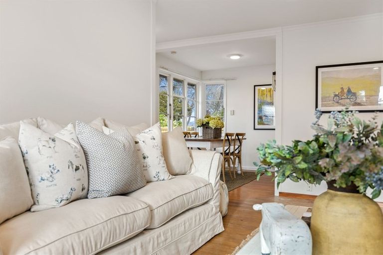 Photo of property in 37 Emmett Street, Shirley, Christchurch, 8013