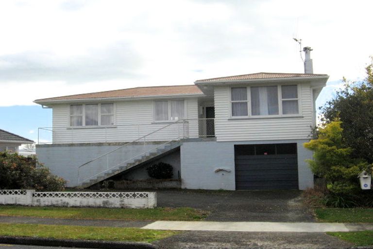 Photo of property in 7 Otuhiwai Crescent, Tikipunga, Whangarei, 0112