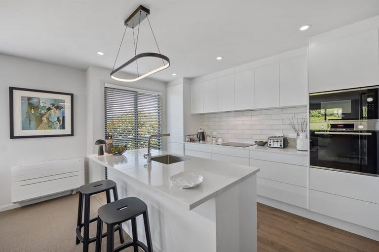 Photo of property in Prestige On Pupuke, 9/73 Anzac Street, Takapuna, Auckland, 0622