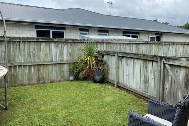 Photo of property in 41 Cheyne Road, Pyes Pa, Tauranga, 3112