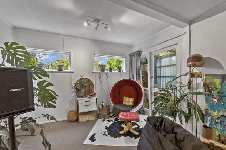 Photo of property in 65 O'neills Road, Swanson, Auckland, 0614