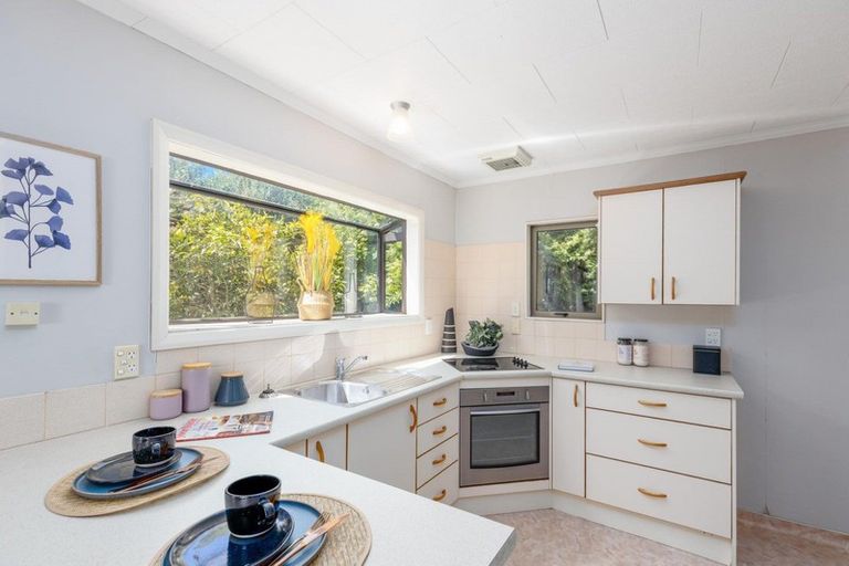 Photo of property in 1/48 Tosswill Road, Tahunanui, Nelson, 7011