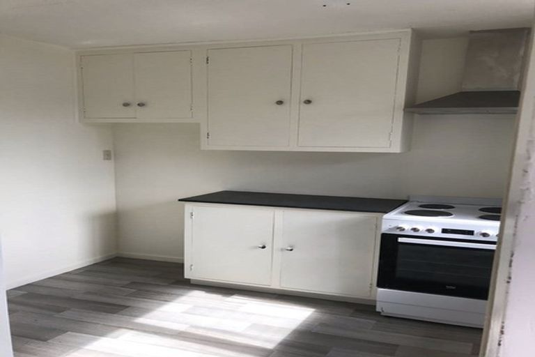 Photo of property in 3/59 Peverel Street, Riccarton, Christchurch, 8041