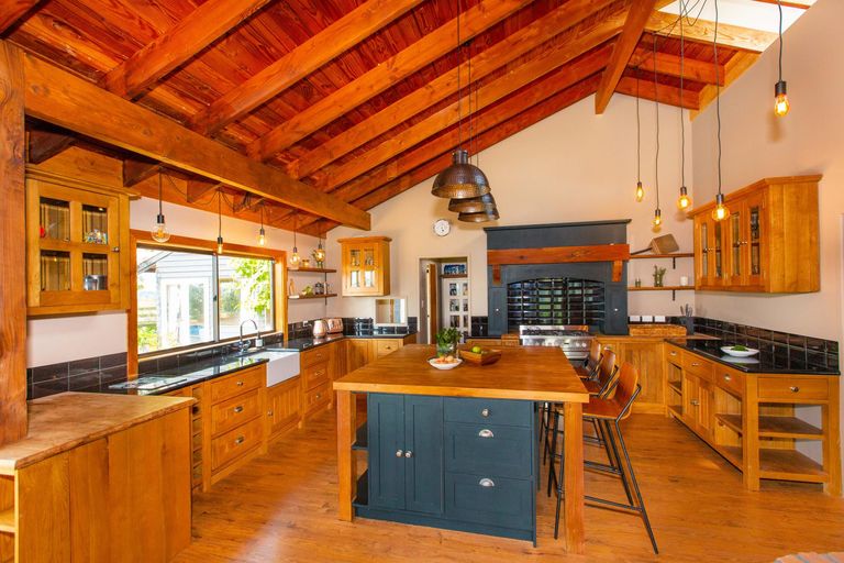 Photo of property in 235 Duck Road, Rotokauri, Hamilton, 3289