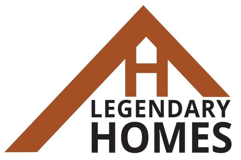 Photo of property in 13 Croatia Avenue, Huapai, Kumeu, 0810