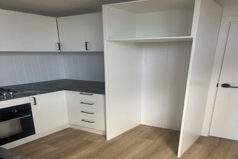 Photo of property in 29 Parawera Drive, Acacia Bay, Taupo, 3330