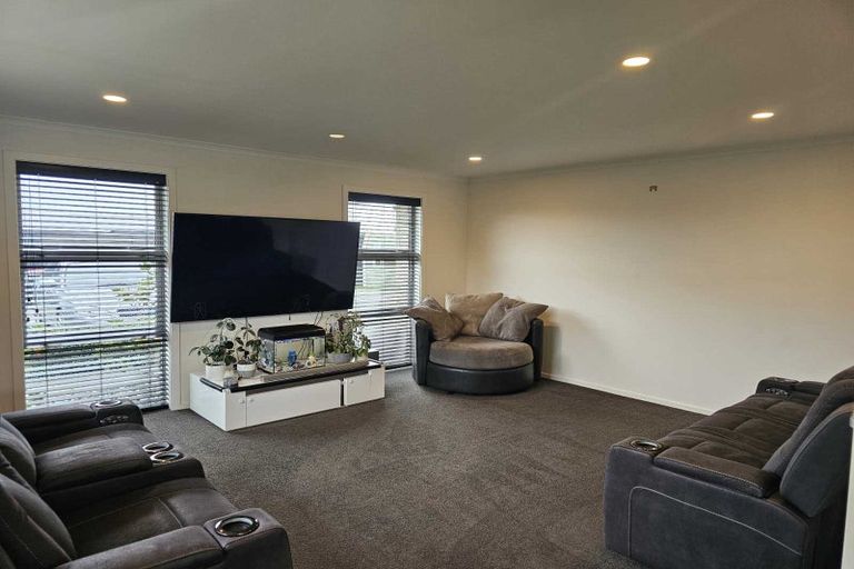 Photo of property in 28 Flemington Street, Washdyke, Timaru, 7910