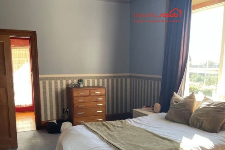 Photo of property in 160 College Street, Te Awamutu, 3800