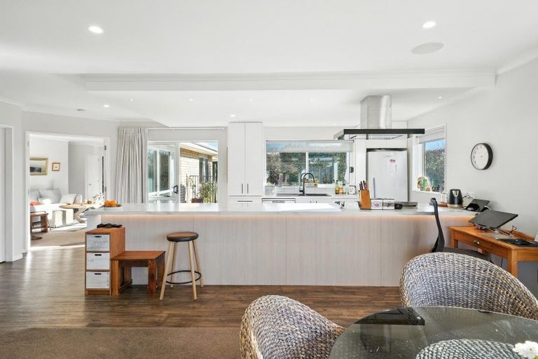 Photo of property in 48 Panckhurst Drive, Woodend, 7610