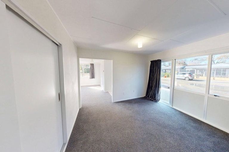Photo of property in Sharella Park Cattery, 578 Kairanga Bunnythorpe Road, Newbury, Palmerston North, 4478