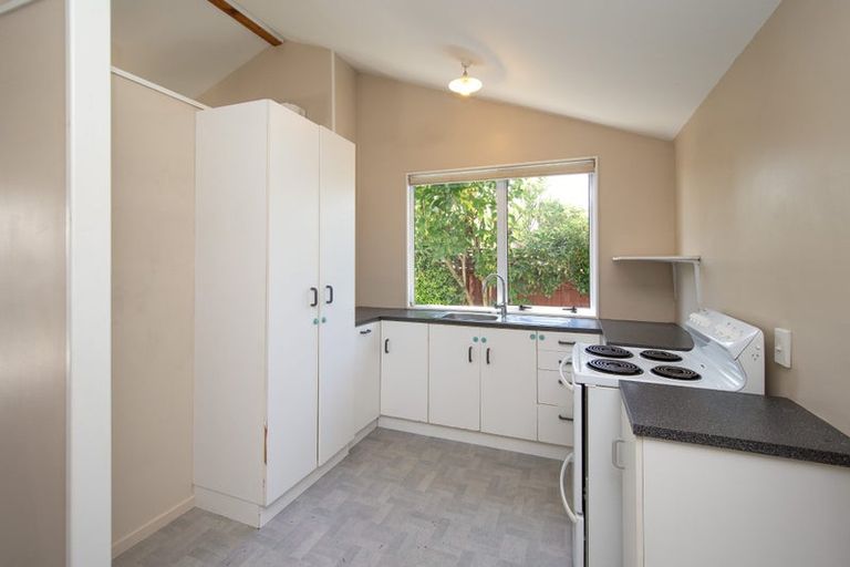 Photo of property in 1/52 Philpotts Road, Mairehau, Christchurch, 8052