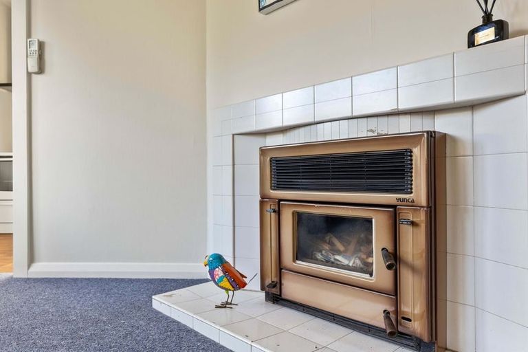 Photo of property in 8 Hislop Street, Liberton, Dunedin, 9010