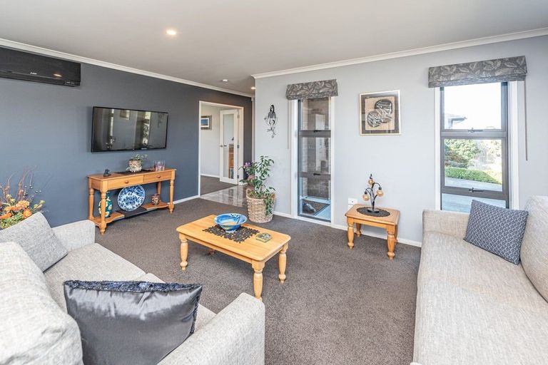 Photo of property in 26 Simon Street, Tawhero, Whanganui, 4501