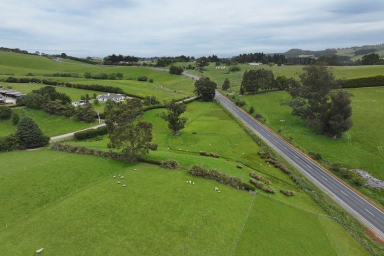 Photo of property in 26 Allen Road South, Waldronville, Dunedin, 9018