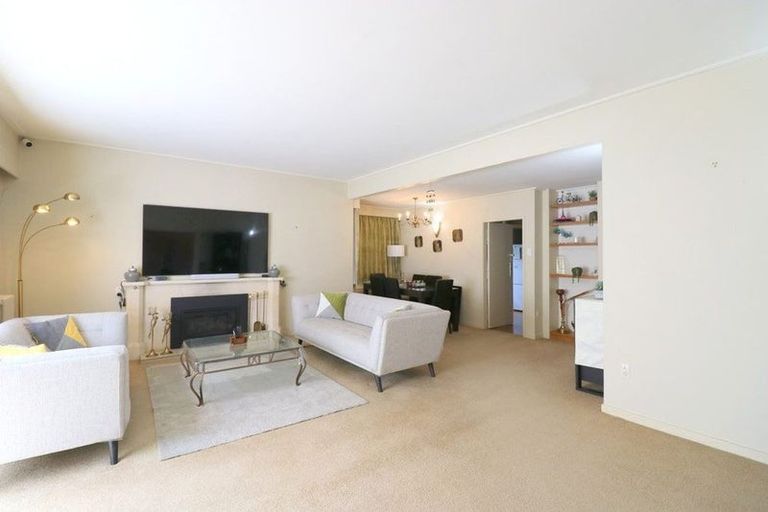 Photo of property in 83 Herbert Street, Gladstone, Invercargill, 9810