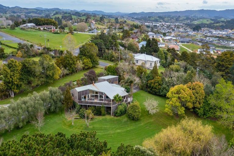 Photo of property in 12 Wilson Road, Warkworth, 0981