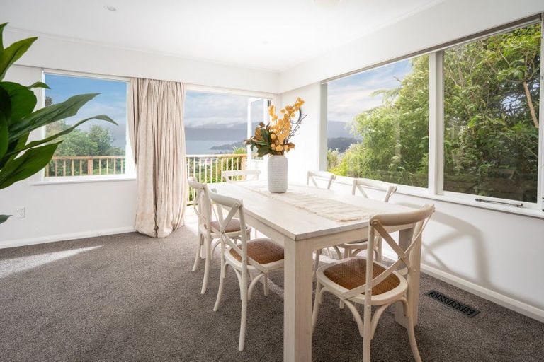 Photo of property in 113 Messines Road, Karori, Wellington, 6012