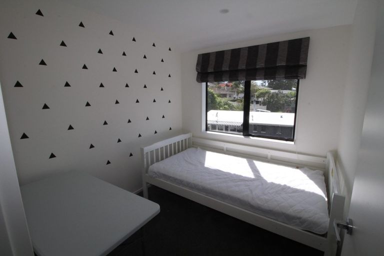 Photo of property in 31a Hororata Road, Hauraki, Auckland, 0622