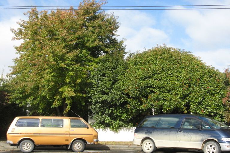 Photo of property in 3 Hare Street, Ilam, Christchurch, 8041