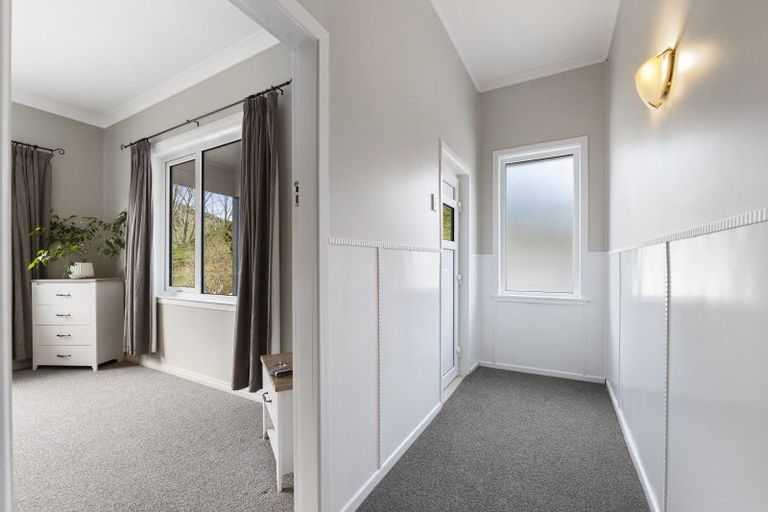 Photo of property in 186 Uruti Road, Uruti, Urenui, 4378