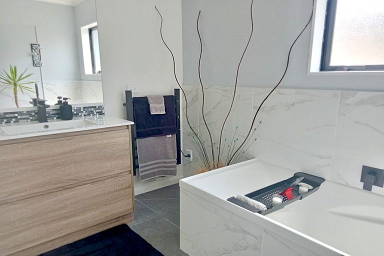 Photo of property in 6 Gumtree Way, Kaiwaka, 0573