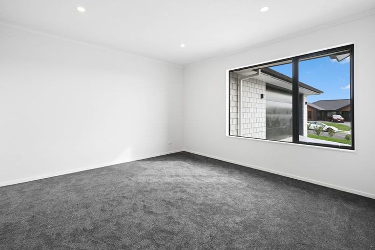 Photo of property in 45 Fairway Drive, Morrinsville, 3300