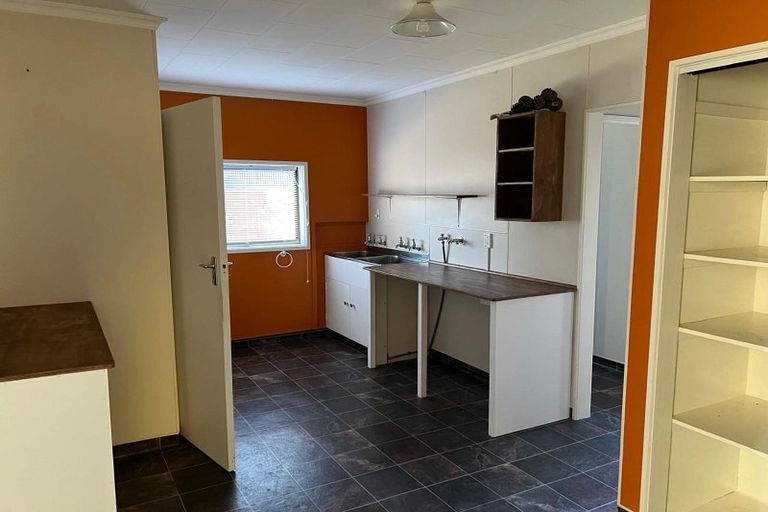 Photo of property in 31 Courtney Street, Motueka, 7120