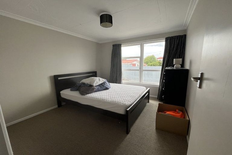 Photo of property in 12 Fern Street, Hargest, Invercargill, 9810