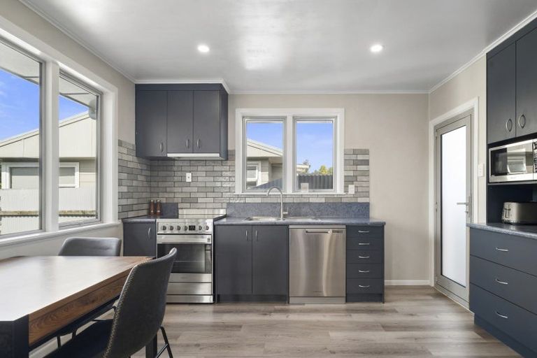 Photo of property in 1 Terence Street, Tauhara, Taupo, 3330