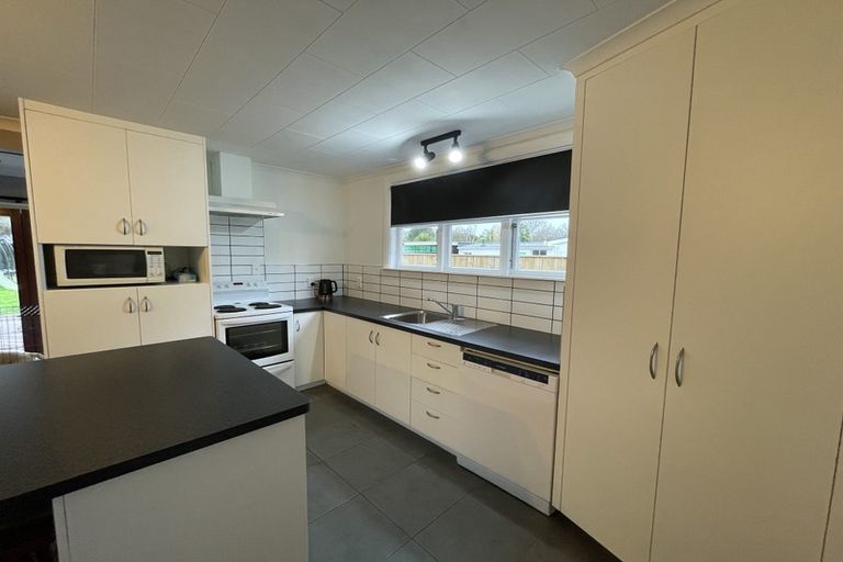 Photo of property in 34 Seddon Street, Aramoho, Whanganui, 4500