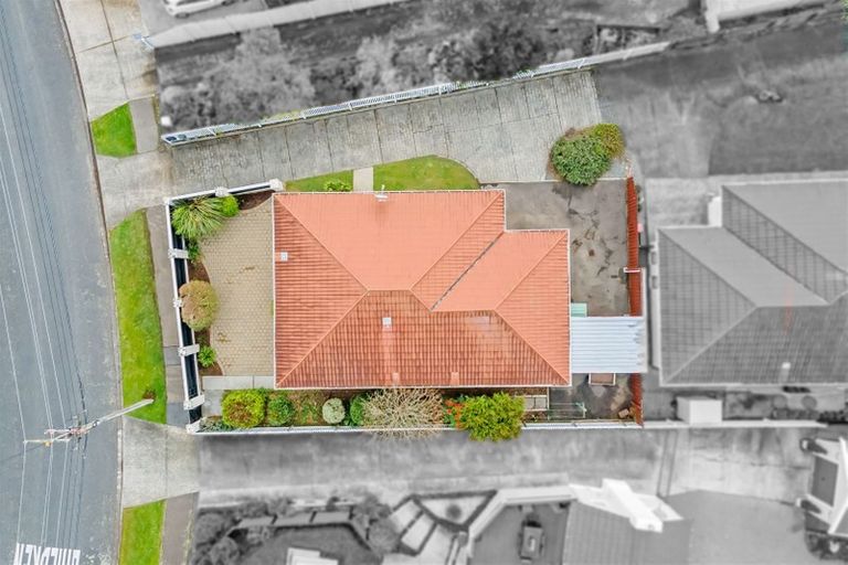 Photo of property in 1/63 Fraser Crescent, Elderslea, Upper Hutt, 5018