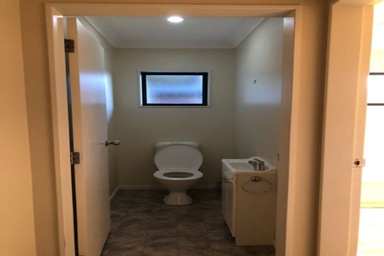 Photo of property in 17 Kinloch Drive, Bethlehem, Tauranga, 3110